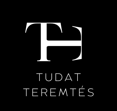 tudat-teremtes.hu